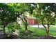 6 Sidney Drive, Beerwah QLD 4519