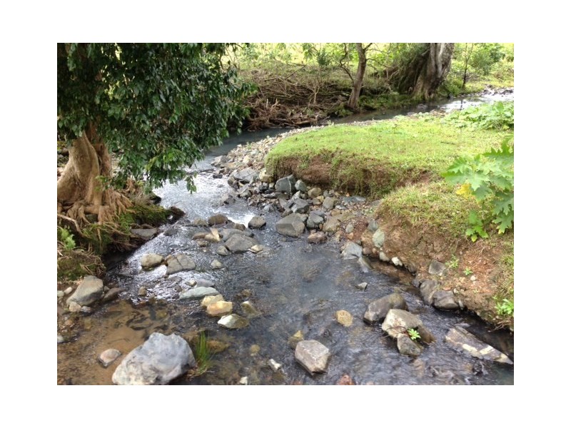 1179 Kilcoy-Beerwah Road, Cedarton QLD 4514