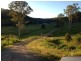 1179 Kilcoy-Beerwah Road, Cedarton QLD 4514