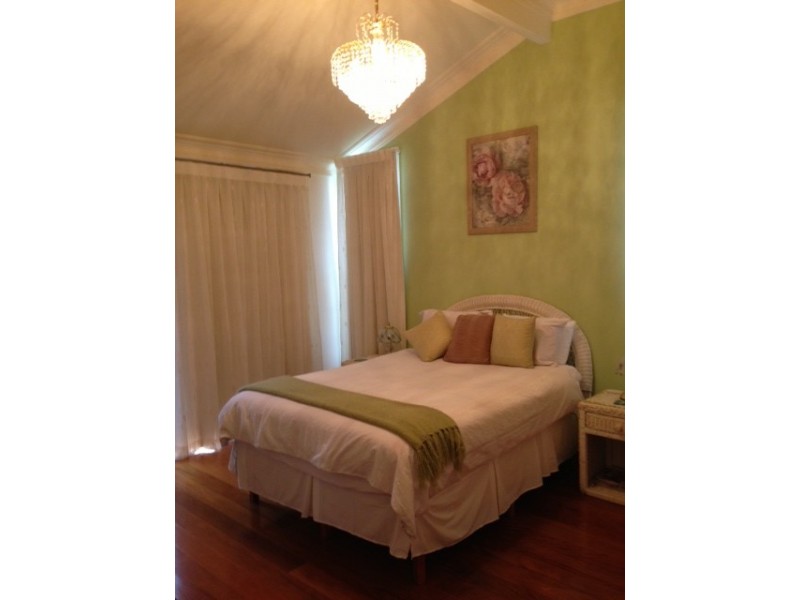 1179 Kilcoy-Beerwah Road, Cedarton QLD 4514