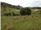 1179 Kilcoy-Beerwah Road, Cedarton QLD 4514