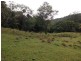 1179 Kilcoy-Beerwah Road, Cedarton QLD 4514