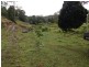 1179 Kilcoy-Beerwah Road, Cedarton QLD 4514