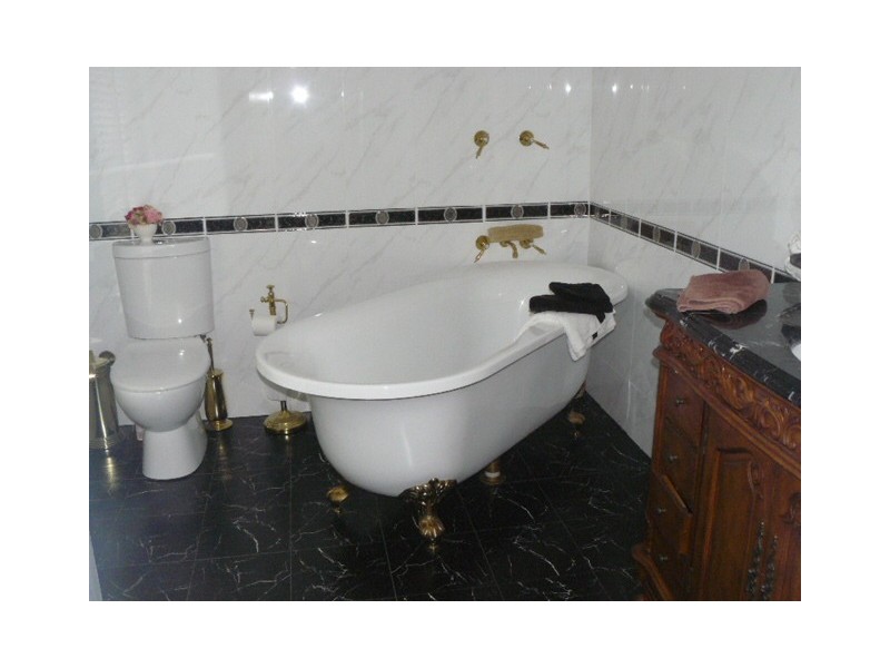 1179 Kilcoy-Beerwah Road, Cedarton QLD 4514