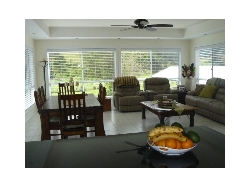 1179 Kilcoy-Beerwah Road, Cedarton QLD 4514