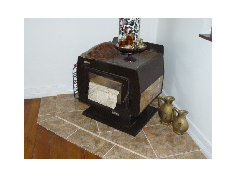 1179 Kilcoy-Beerwah Road, Cedarton QLD 4514