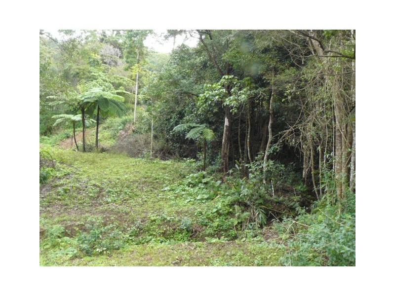 1179 Kilcoy-Beerwah Road, Cedarton QLD 4514