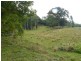 1179 Kilcoy-Beerwah Road, Cedarton QLD 4514
