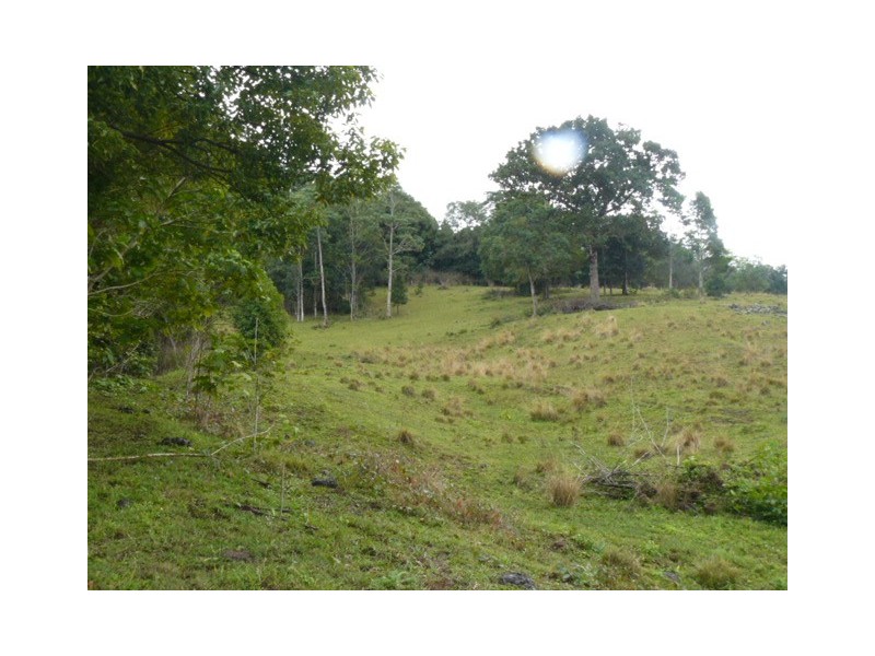 1179 Kilcoy-Beerwah Road, Cedarton QLD 4514