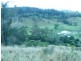 1179 Kilcoy-Beerwah Road, Cedarton QLD 4514