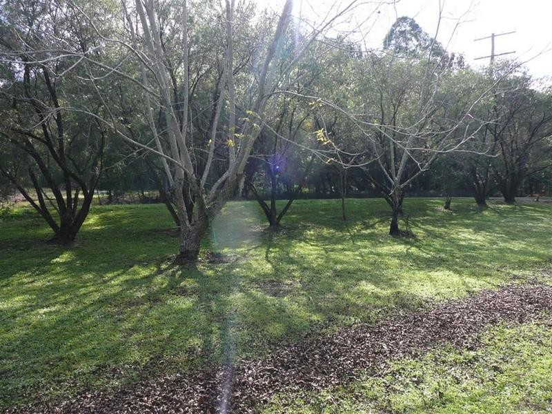 108 Lindeman Road, Beerwah QLD 4519