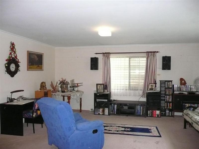 108 Lindeman Road, Beerwah QLD 4519