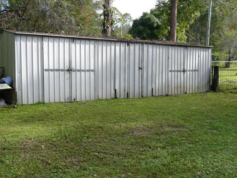 108 Lindeman Road, Beerwah QLD 4519