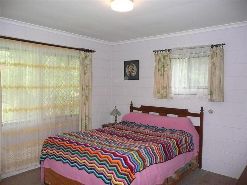 108 Lindeman Road, Beerwah QLD 4519