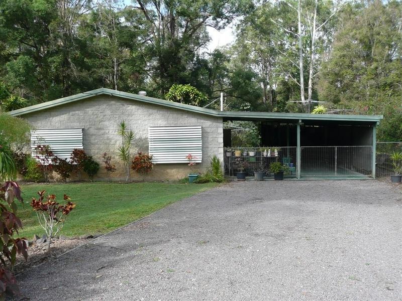 108 Lindeman Road, Beerwah QLD 4519