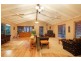 93 River Road, Peachester QLD 4519