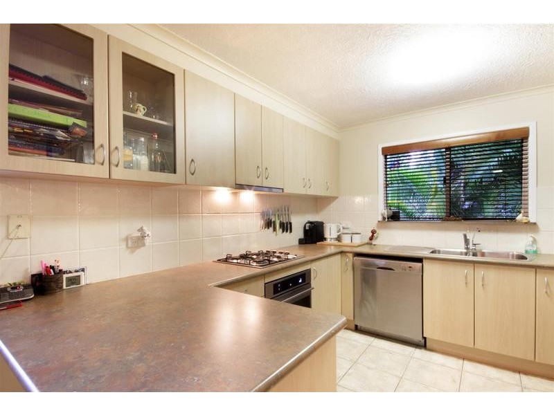 93 River Road, Peachester QLD 4519