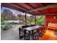 93 River Road, Peachester QLD 4519