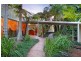 93 River Road, Peachester QLD 4519