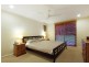 93 River Road, Peachester QLD 4519