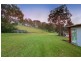 93 River Road, Peachester QLD 4519