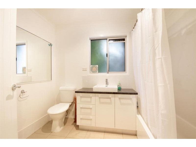 93 River Road, Peachester QLD 4519