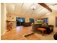 93 River Road, Peachester QLD 4519