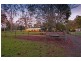93 River Road, Peachester QLD 4519