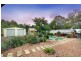 93 River Road, Peachester QLD 4519