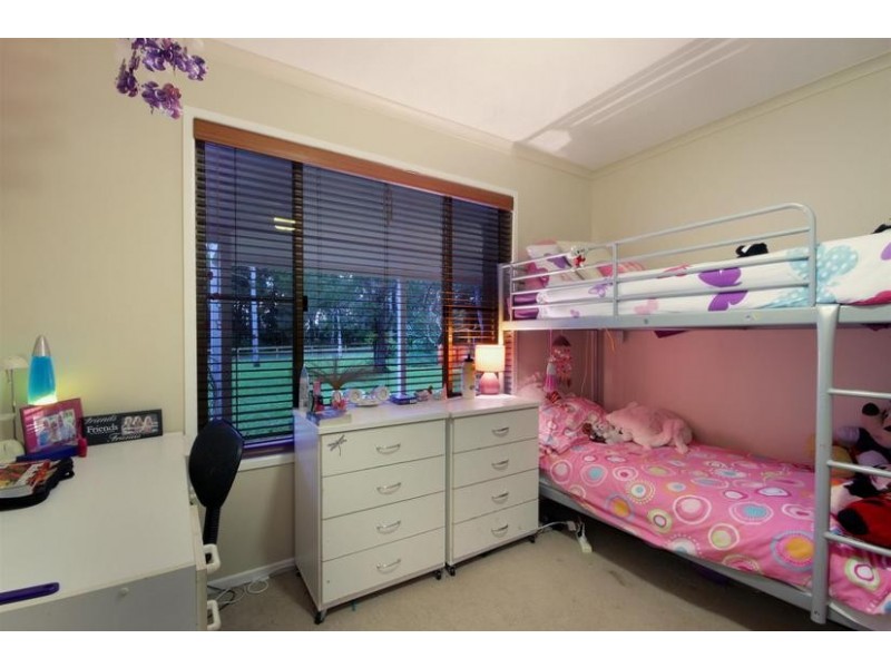 93 River Road, Peachester QLD 4519