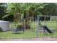 93 River Road, Peachester QLD 4519