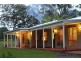 93 River Road, Peachester QLD 4519