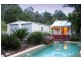 93 River Road, Peachester QLD 4519