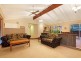 93 River Road, Peachester QLD 4519