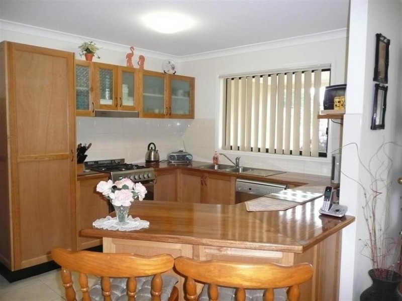 61/466 Steve Irwin Way, Beerburrum QLD 4517