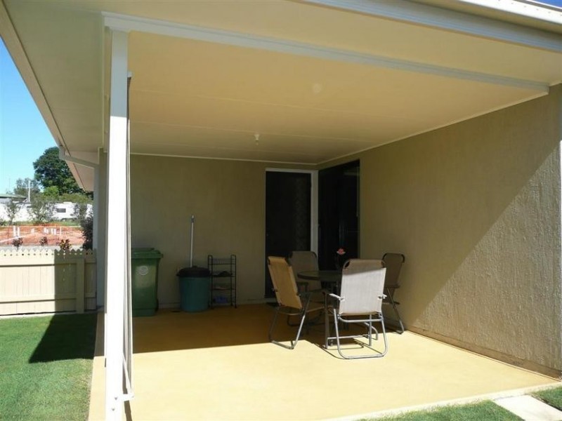 61/466 Steve Irwin Way, Beerburrum QLD 4517