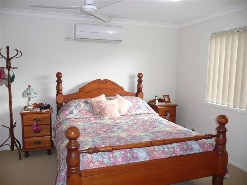 61/466 Steve Irwin Way, Beerburrum QLD 4517