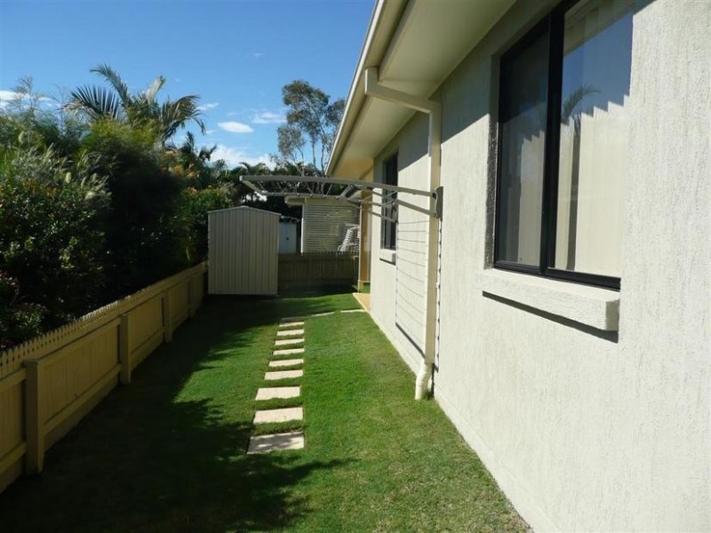 61/466 Steve Irwin Way, Beerburrum QLD 4517