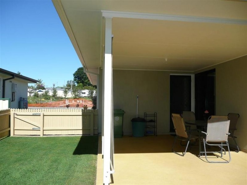 61/466 Steve Irwin Way, Beerburrum QLD 4517