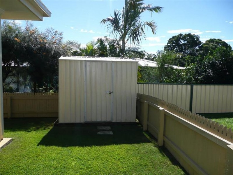 61/466 Steve Irwin Way, Beerburrum QLD 4517