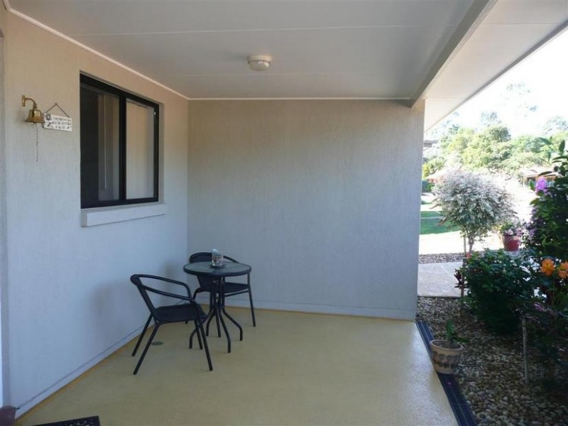 61/466 Steve Irwin Way, Beerburrum QLD 4517