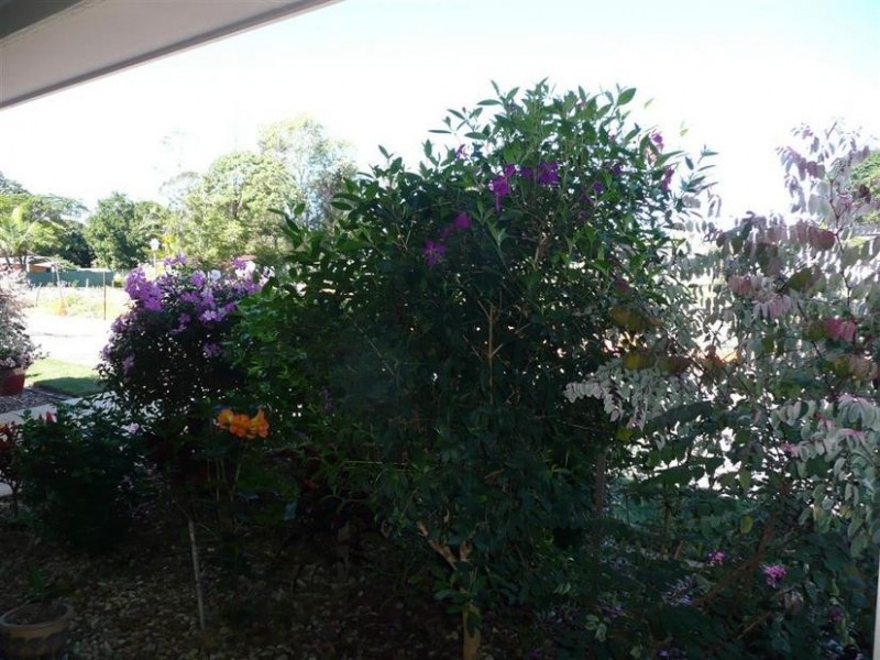 61/466 Steve Irwin Way, Beerburrum QLD 4517