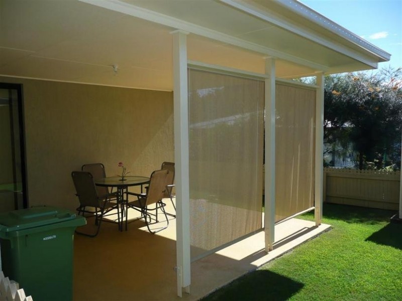 61/466 Steve Irwin Way, Beerburrum QLD 4517