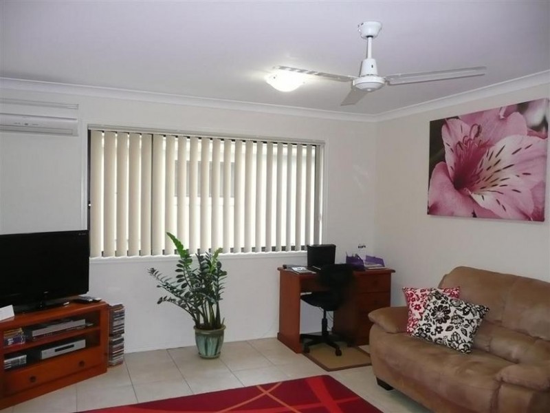 61/466 Steve Irwin Way, Beerburrum QLD 4517