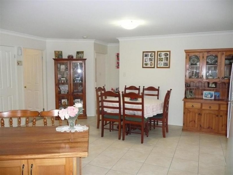 61/466 Steve Irwin Way, Beerburrum QLD 4517