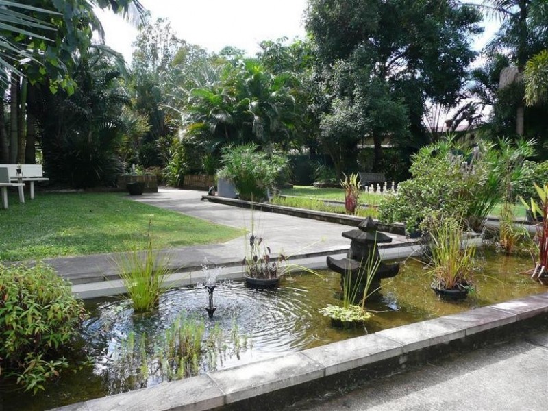 61/466 Steve Irwin Way, Beerburrum QLD 4517