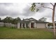 31 Greenview Avenue, Beerwah QLD 4519