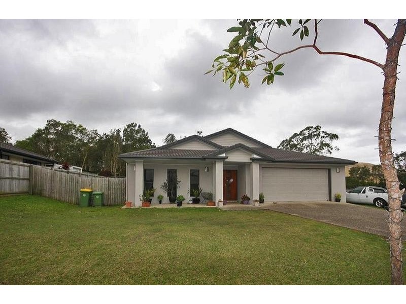 31 Greenview Avenue, Beerwah QLD 4519