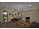 31 Greenview Avenue, Beerwah QLD 4519