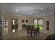 31 Greenview Avenue, Beerwah QLD 4519